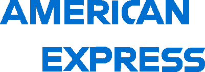 American Express
