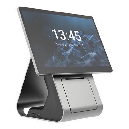 Solara C20 Pro Single