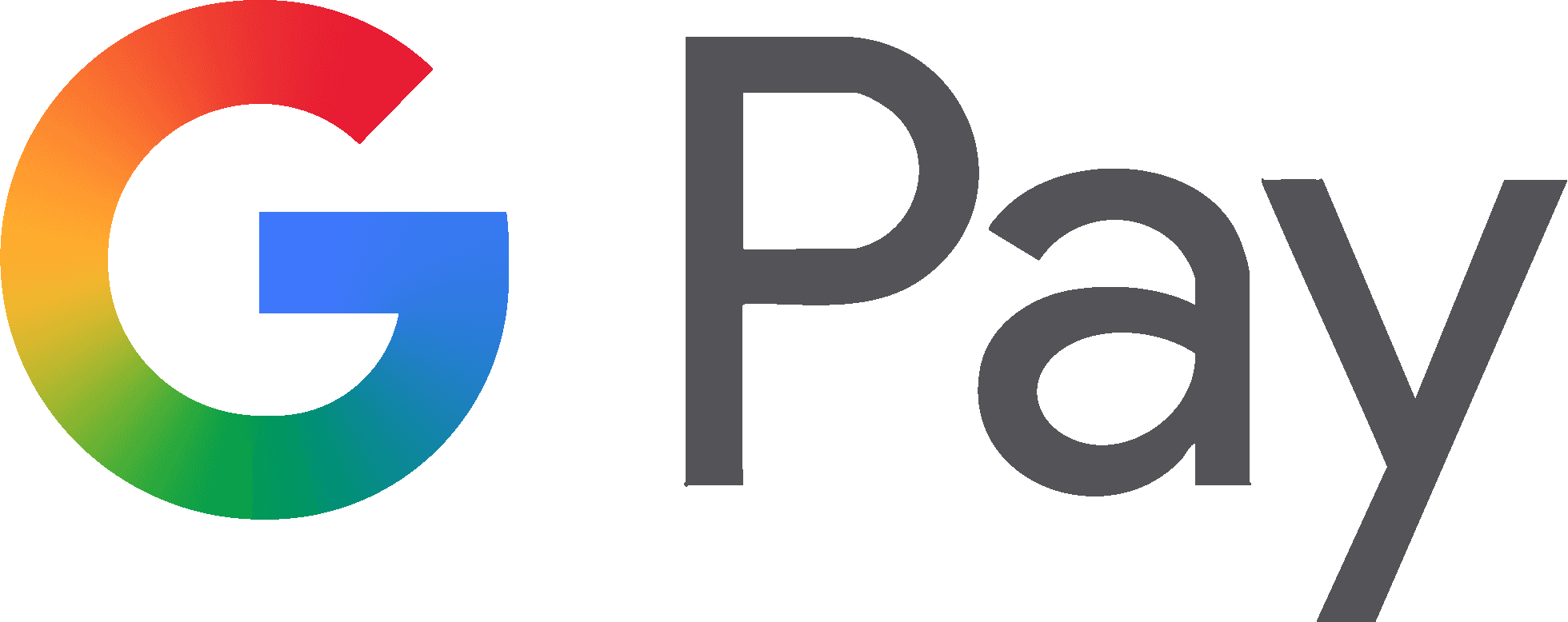 Google Pay