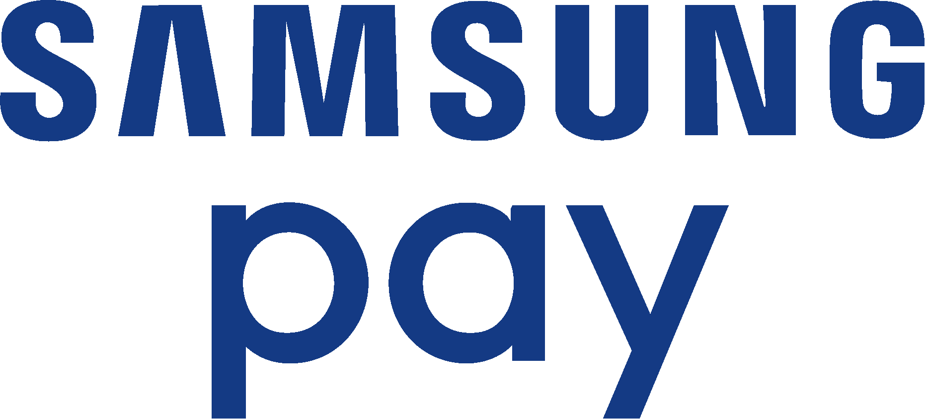 Samsung Pay